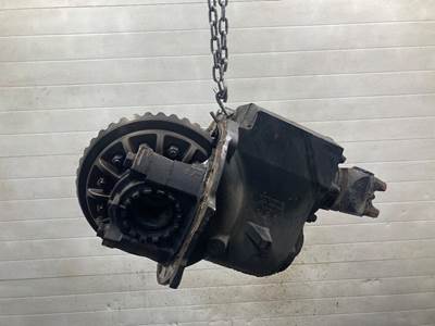Meritor RD20145 Front Differential for a International Prostar