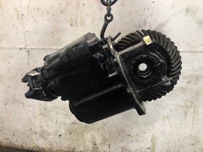 Meritor RD20145 Front Differential for a Volvo VNL