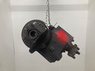 Meritor RD20145 Front Differential for a Volvo VNL