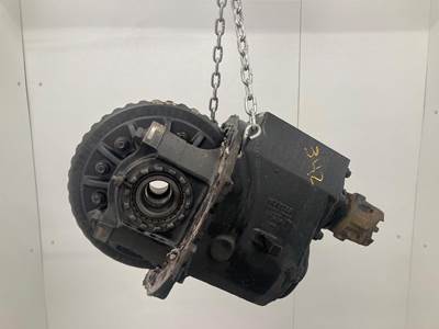 Meritor RD20145 Front Differential for a Volvo VNL