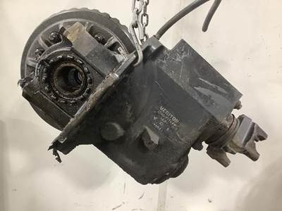 Meritor RD20145 Front Differential for a International Prostar