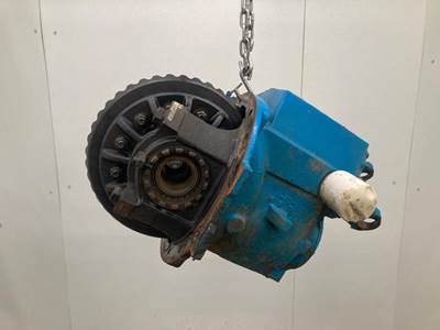 Meritor RD20145 Front Differential for a Sterling L9501