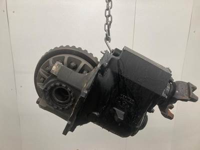 Meritor RD20145 Front Differential for a International Prostar