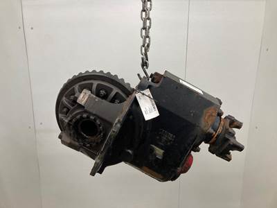 Meritor RD20145 Front Differential for a International Prostar