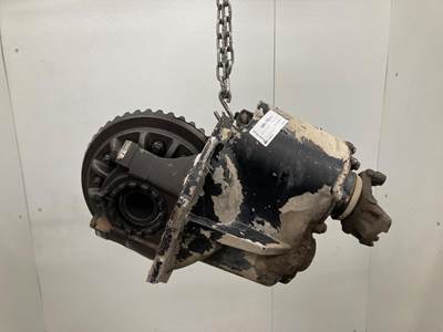 Meritor RD20145 Front Differential for a Mack Cxu