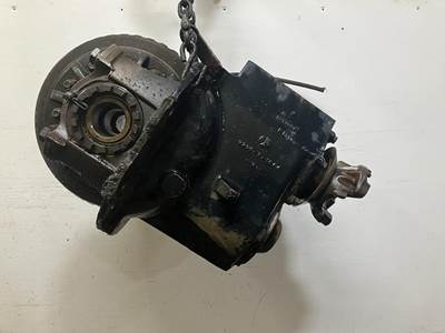 Meritor RD20145 Front Differential for a Freightliner C120 Century