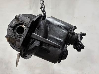 Meritor RD20145 Front Differential for a International Prostar