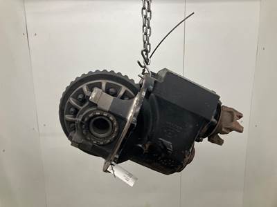 Meritor RD20145 Front Differential for a International 9400