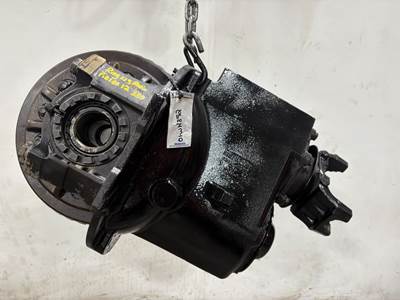 Meritor RD20145 Front Differential for a Freightliner Classic XL