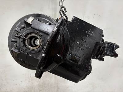 Meritor RD20145 Front Differential for a Freightliner FL112