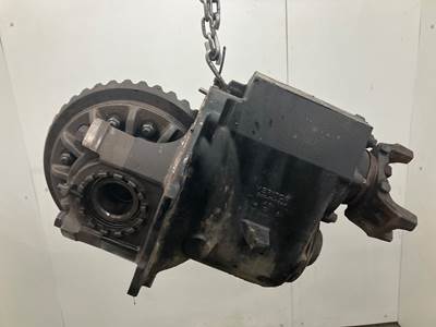 Meritor RD20145 Front Differential for a Mack Cxu