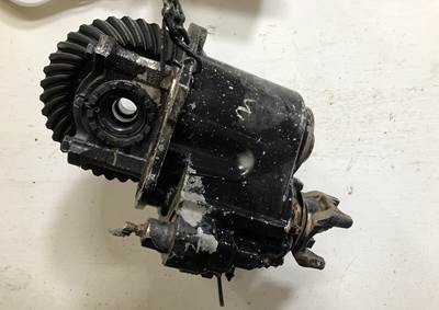 Meritor RD20145 Front Differential for a International 9200