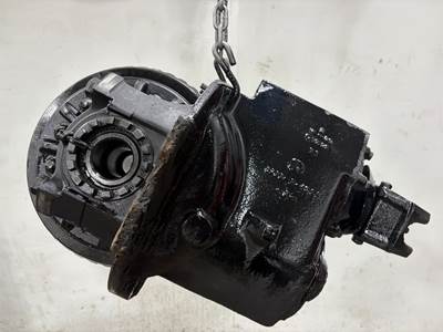 Meritor RD20145 Front Differential for a Freightliner FL112