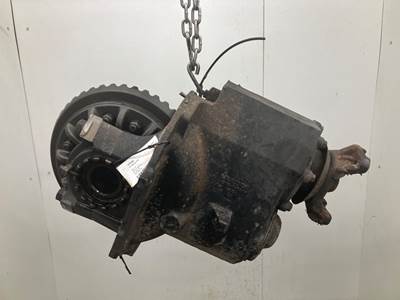 Meritor RD20145 Front Differential for a Volvo VNL