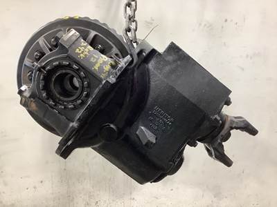 Meritor RD20145 Front Differential for a Peterbilt 387