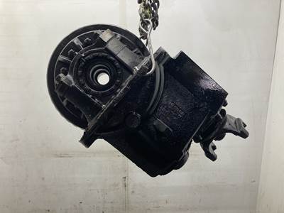 Meritor RD20145 Front Differential for a International 8600