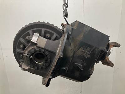 Meritor RD20145 Front Differential for a International 9200