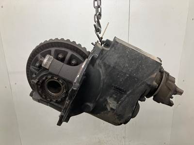 Meritor RD20145 Front Differential for a Sterling A9513