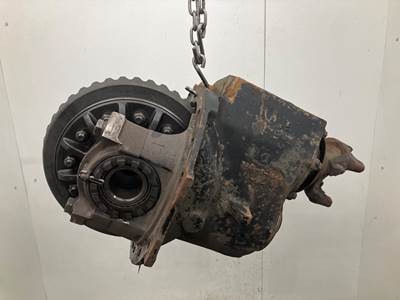 Meritor RD20145 Front Differential for a Volvo VNL