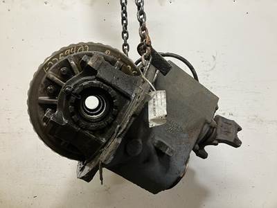 Meritor RD20145 Front Differential for a Peterbilt 384
