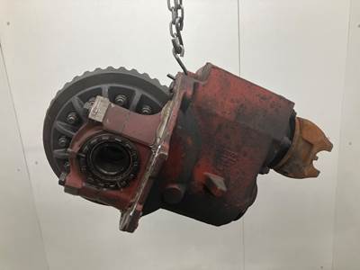 Meritor RD20145 Front Differential for a Volvo VNL