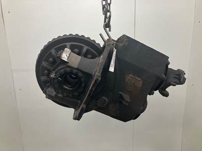 Meritor RD20145 Front Differential for a Freightliner Columbia 120