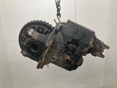 Meritor RD20145 Front Differential for a International 9400