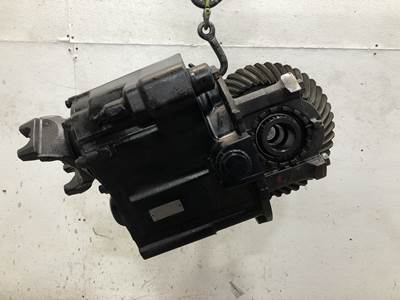 Meritor RD20145 Front Differential for a Ford A9513