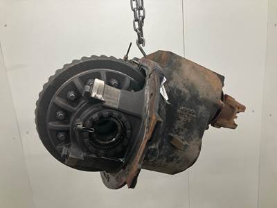 Meritor RD20145 Front Differential for a Volvo VNL
