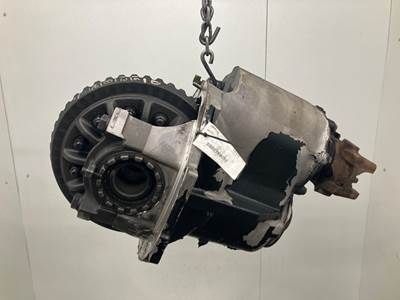 Meritor RD20145 Front Differential for a Kenworth T660