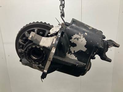 Meritor RD20145 Front Differential for a International LT