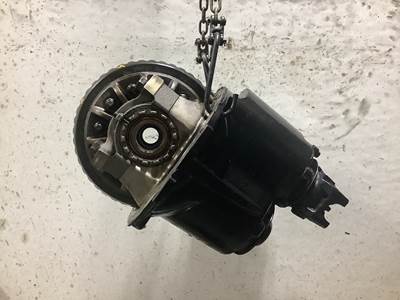 Meritor RD20145 Front Differential for a Volvo VNL