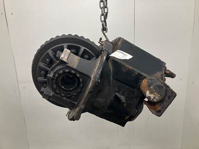 Meritor RD20145 Front Differential for a Sterling A9513