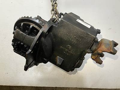 Meritor RD20145 Front Differential for a Kenworth T600