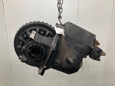Meritor RD20145 Front Differential for a International 9100