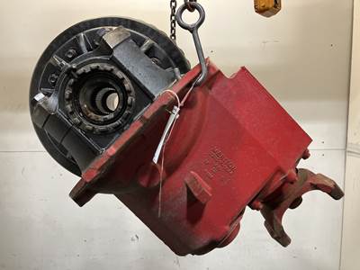 Meritor RD20145 Front Differential for a Mack CXN