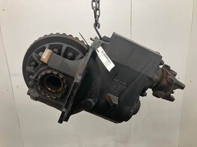 Meritor RD20145 Front Differential for a Mack CXN