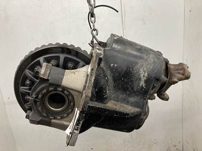 Meritor RD20145 Front Differential for a Volvo VNL