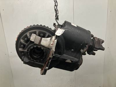 Meritor RD20145 Front Differential for a International LT