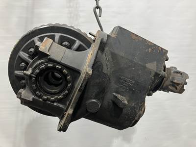 Meritor RD20145 Front Differential for a Volvo VNL