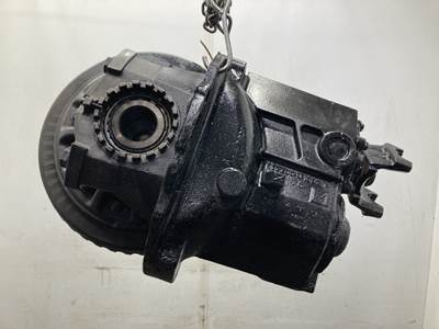 Meritor RD23160 Front Differential for a Freightliner M2 106