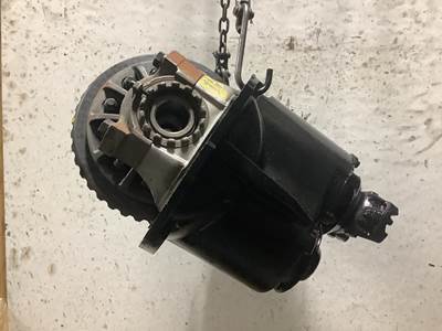 Meritor RP19144 Front Differential for a Volvo VNL