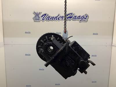 Meritor RP20140 Front Differential for a Western Star Trucks 4800