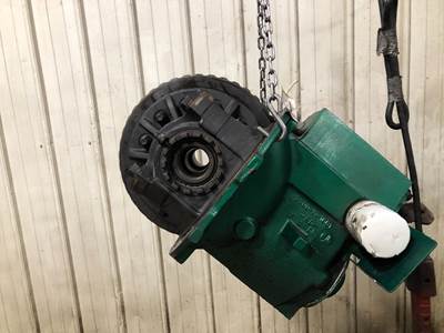 Meritor RP20145 Front Differential for a Freightliner Columbia 120