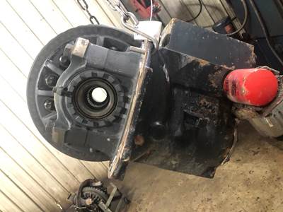 Meritor RP20145 Front Differential for a International 9200