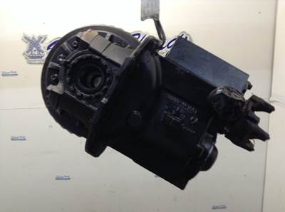 Meritor RP20145 Front Differential for a International 9200