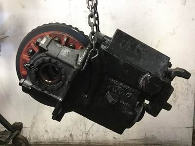 Meritor RP20145 Front Differential for a Western Star 4900FA