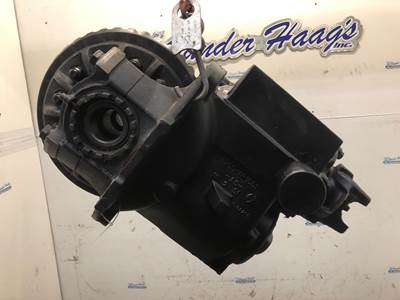 Meritor RP20145 Front Differential for a International 9200