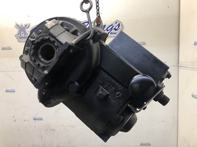 Meritor RP20145 Front Differential for a International 9200