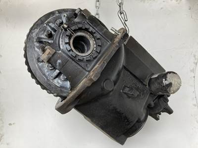 Meritor RP20145 Front Differential for a Peterbilt 379